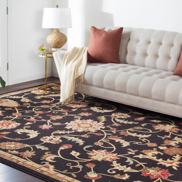 Riley RLY-5025 Area Rug