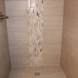 Another fine job completed - Products