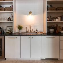 AZ Kitchen