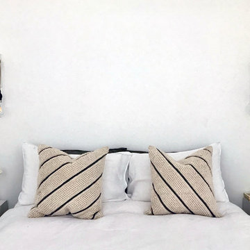 Full Renovation - South East London