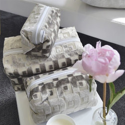 The Studio - Bedroom Products