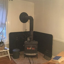 hearth
