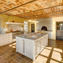 Cucine
