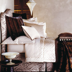 ANICHINI Lucrezia Sheets - Bedding