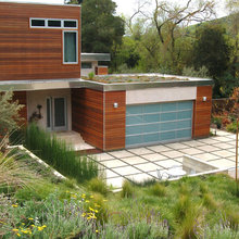 Garage Doors