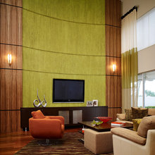Living Room/TV