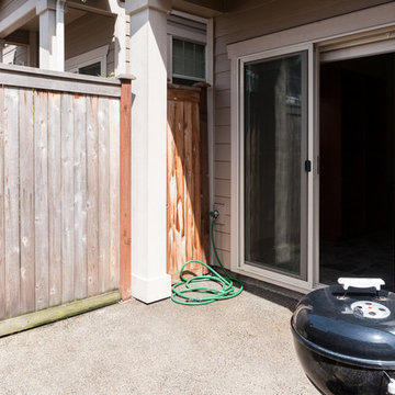Gorgeous Renton Condo For Sale!