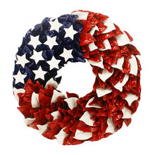 wreaths