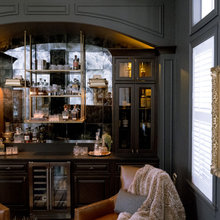 5240 Speakeasy