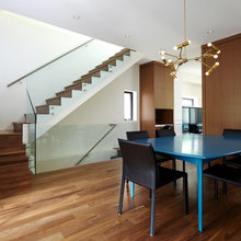 treppe