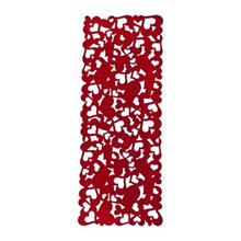 red elements