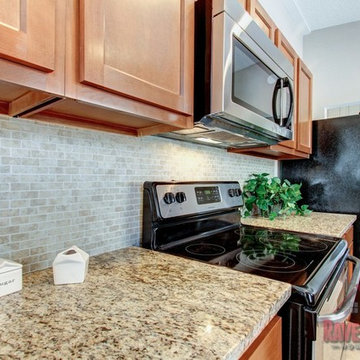 3713 Coronado Rd, Jacksonville, FL 32217