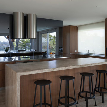 32C Mosman