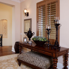 Decor