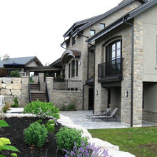 House!