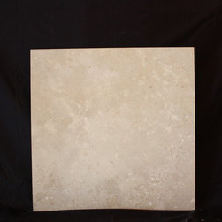 Sahara - Wall And Floor Tile