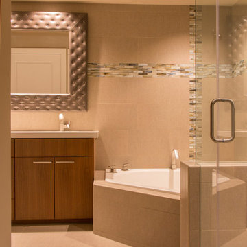 Encanto Project