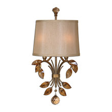 Wall Sconce MB
