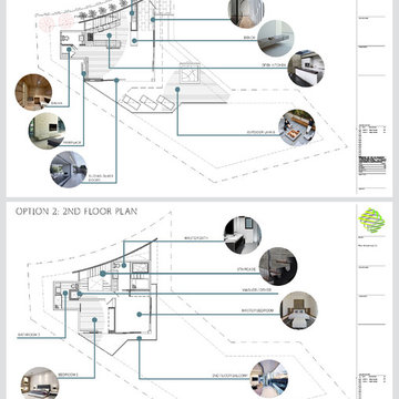 Client Design Presentation