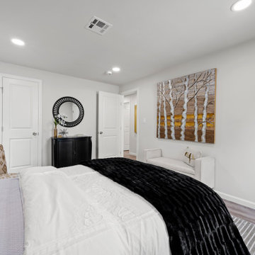 Kent Staging
