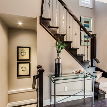 Kitchener Real Estate Photo Interior