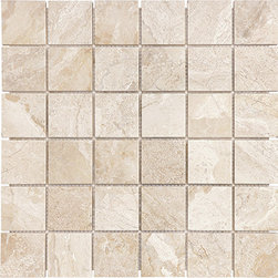 Stone Mosaics - Products