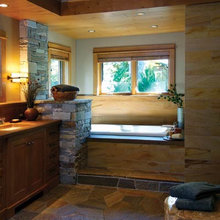 master bath design colors