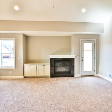 Paired Home - Heritage Greens | Hudson, WI