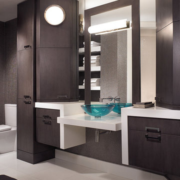 K2 Kitchens Showroom