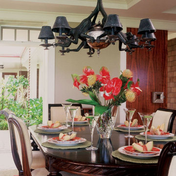 Lanikai Cottage Cozy