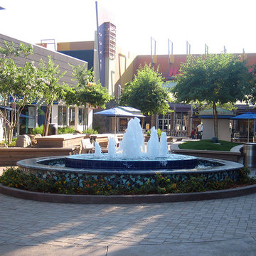 San Tan Village