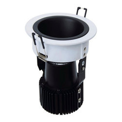 LED down light - Spot Lights