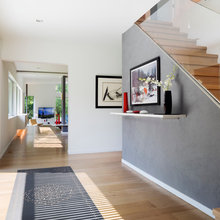 wall