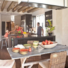 Patio Ideas