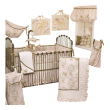 claudia_rovell's ideas
