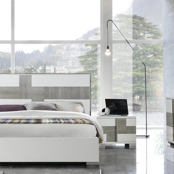 Penelope Bedroom Set