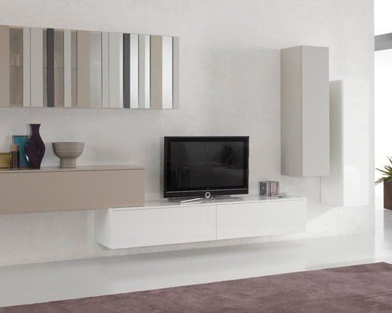 Modern Furniture Wall Units modern wall units Modern Furniture Wall Units modern wall units