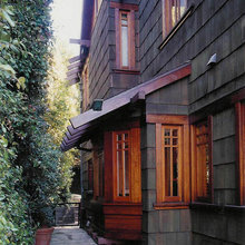 house of our dreams