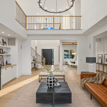 Front Room