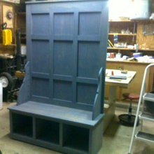 Idea