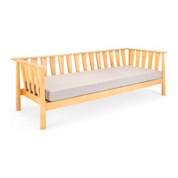 Furniture | Malua - Outdoor Lounge Furniture