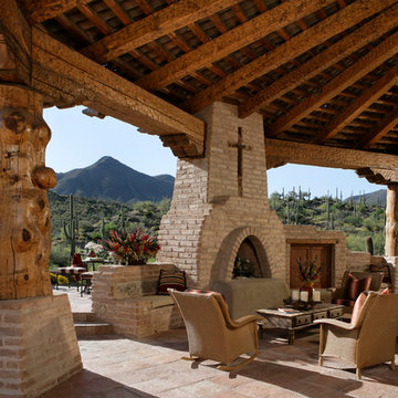 Project 130 by R-NET Custom Homes