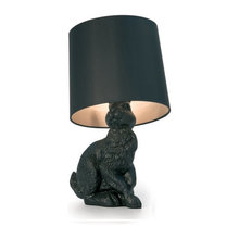 Table Lamps