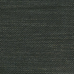 Peyton Charcoal - Fabric
