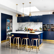kitchen idea
