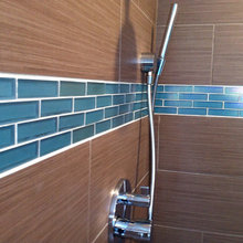 Bathroom Ideas
