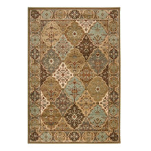 Rugs