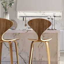Counter tops