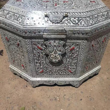 antique