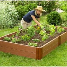 GARDEN/LANDSCAPE